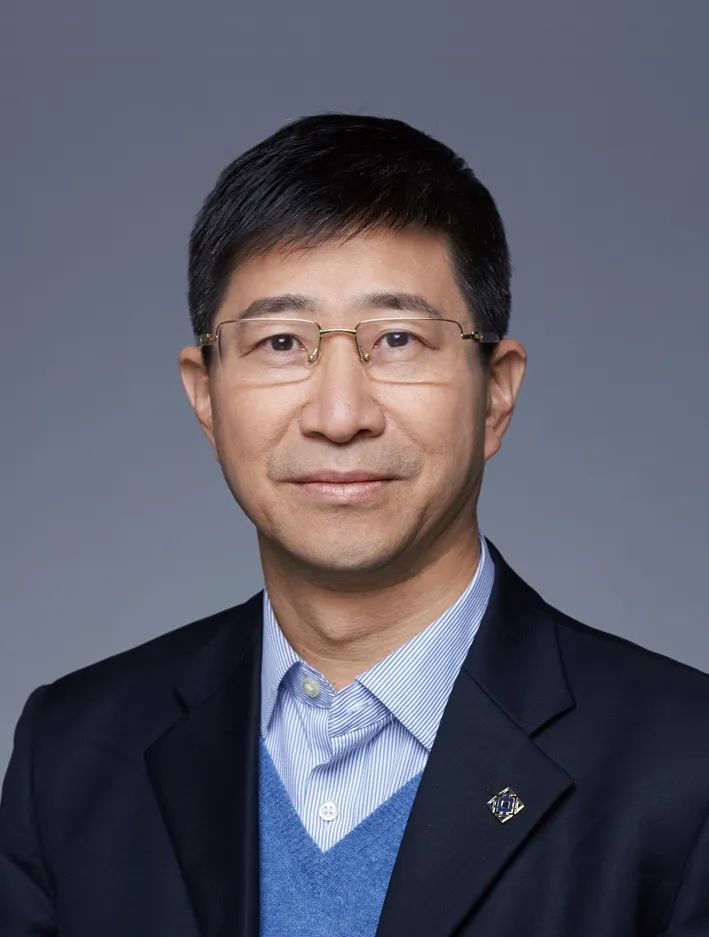 【学术季对话】集体经营性建设用地入市对国土空间演进的影响（二）