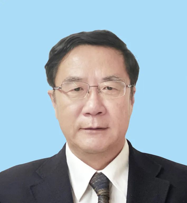 【学术季对话】集体经营性建设用地入市对国土空间演进的影响（二）