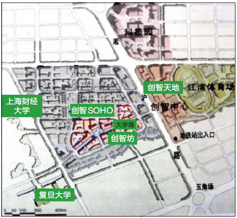 国土空间规划与生态文明
