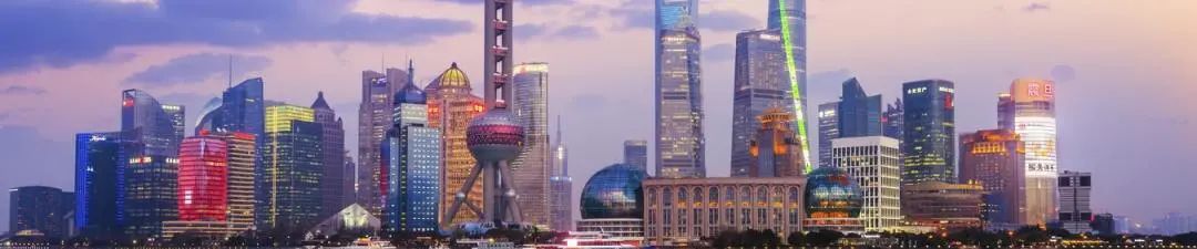 全国率先!广东出台“三旧”改造管理办法 全国率先!广东出台“三旧”改造管理办法