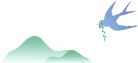 新图景，美如画！