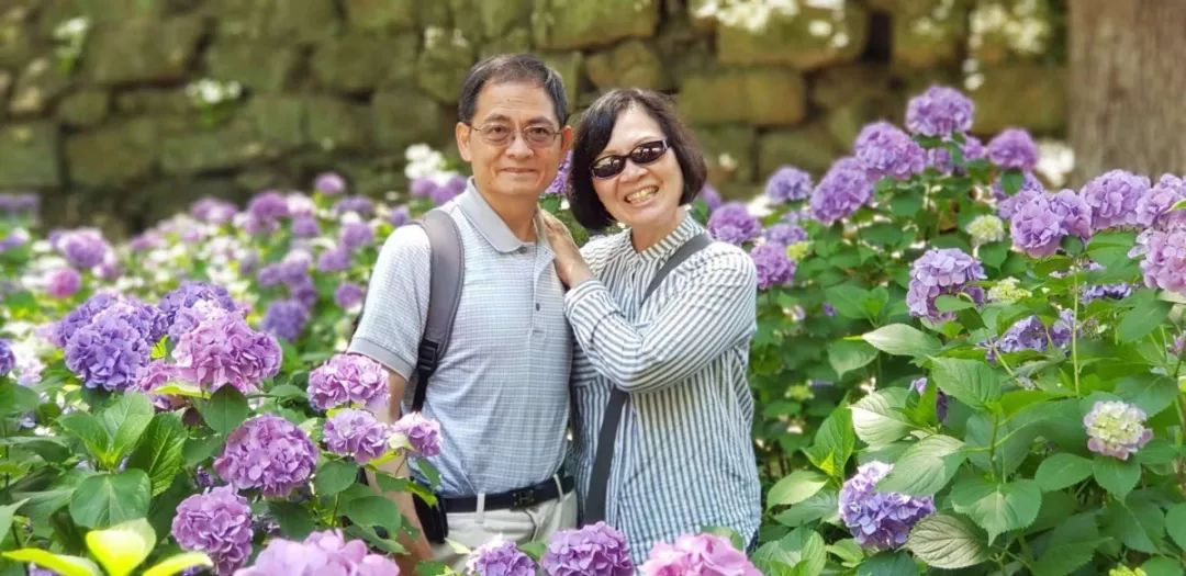 击垮一个成年人，一张体检报告就够了
