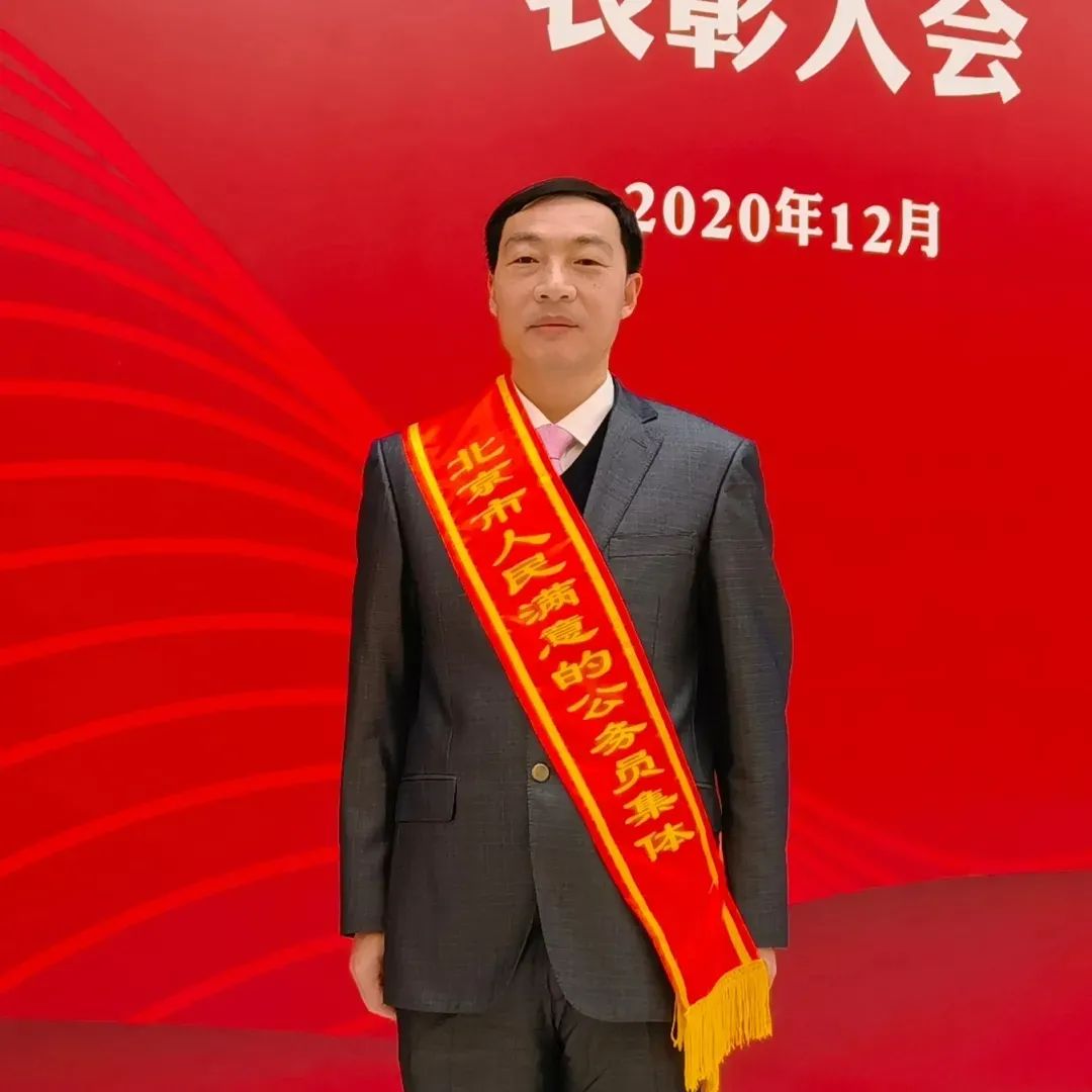 “劲松模式”引领老旧小区改造，《我是规划师》第四集反响强烈