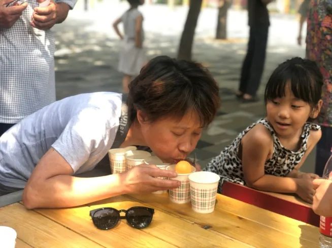 “劲松模式”引领老旧小区改造,《我是规划师》第四集反响强烈 “劲松模式”引领老旧小区改造,《我是规划师》第四集反响强烈