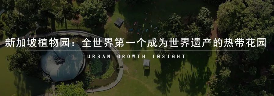 把短暂当作永恒来做 | 田筠