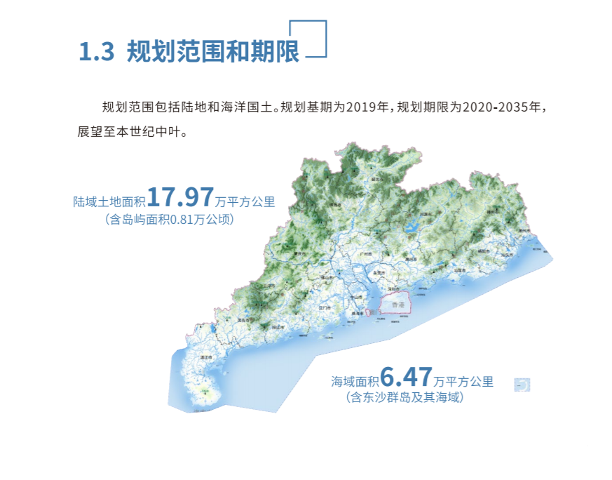 沪深广磁悬浮要来了!深圳至上海将只要3小时即可到达! 沪深广磁悬浮要来了!深圳至上海将只要3小时即可到达!