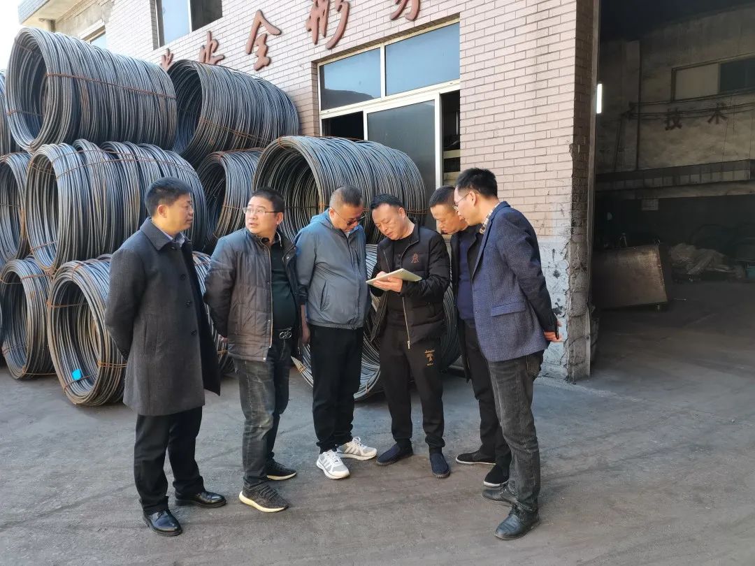 解经办之困 纾群众所难|市规划资源局临安分局迭代开展“新春有约”双线“三服务” 解经办之困 纾群众所难|市规划资源局临安分局迭代开展“新春有约”双线“三服务”