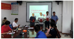 巩固老旧小区改造的“最后一公里”——《江苏老旧小区改造（宜居住区创建）技术指南》系列解读④
