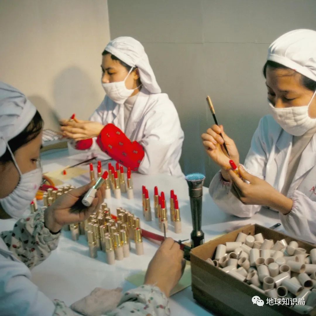 广州为什么有这么多城中村? 广州为什么有这么多城中村?