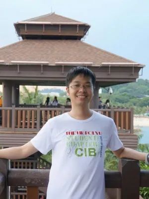 Join Us｜中山大学中国区域协调发展与乡村建设研究院博士后招聘
