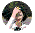 击垮一个成年人，一张体检报告就够了
