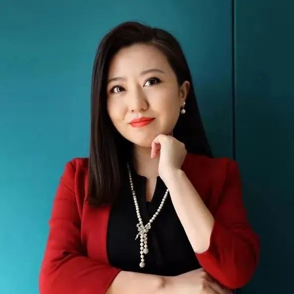 “劲松模式”引领老旧小区改造，《我是规划师》第四集反响强烈