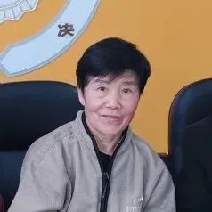 “劲松模式”引领老旧小区改造，《我是规划师》第四集反响强烈