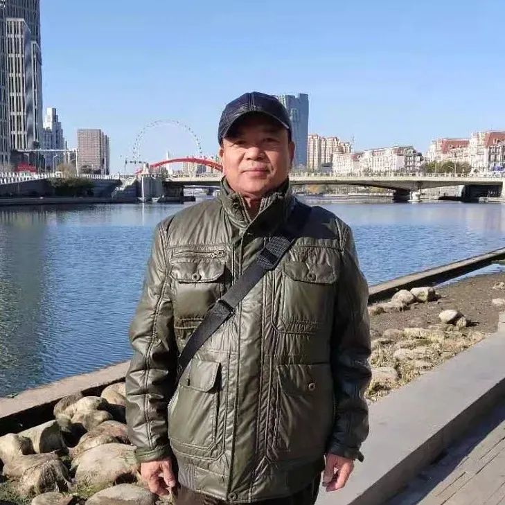 “劲松模式”引领老旧小区改造，《我是规划师》第四集反响强烈