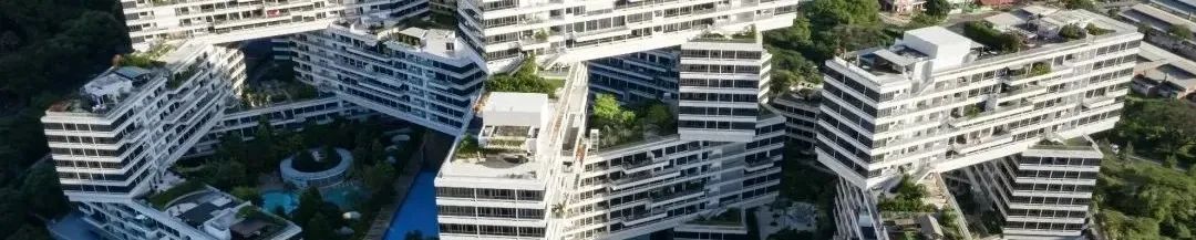 规划科普 | 从50个省级行政区减少到34个,建国以来行政区划变化有多大? 规划科普 | 从50个省级行政区减少到34个,建国以来行政区划变化有多大?