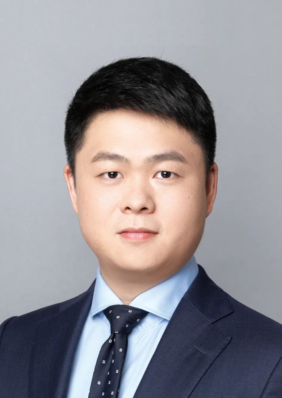 【学术季对话】集体经营性建设用地入市对国土空间演进的影响（二）