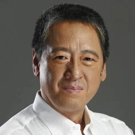 洪晃×尹稚『下篇』：未来居住的另一种可能！中国思维的晚年规划可能没有老人院