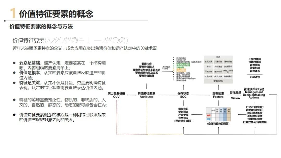 期待不被辜负，惊喜永不缺席——2020收获时节，我们在一起