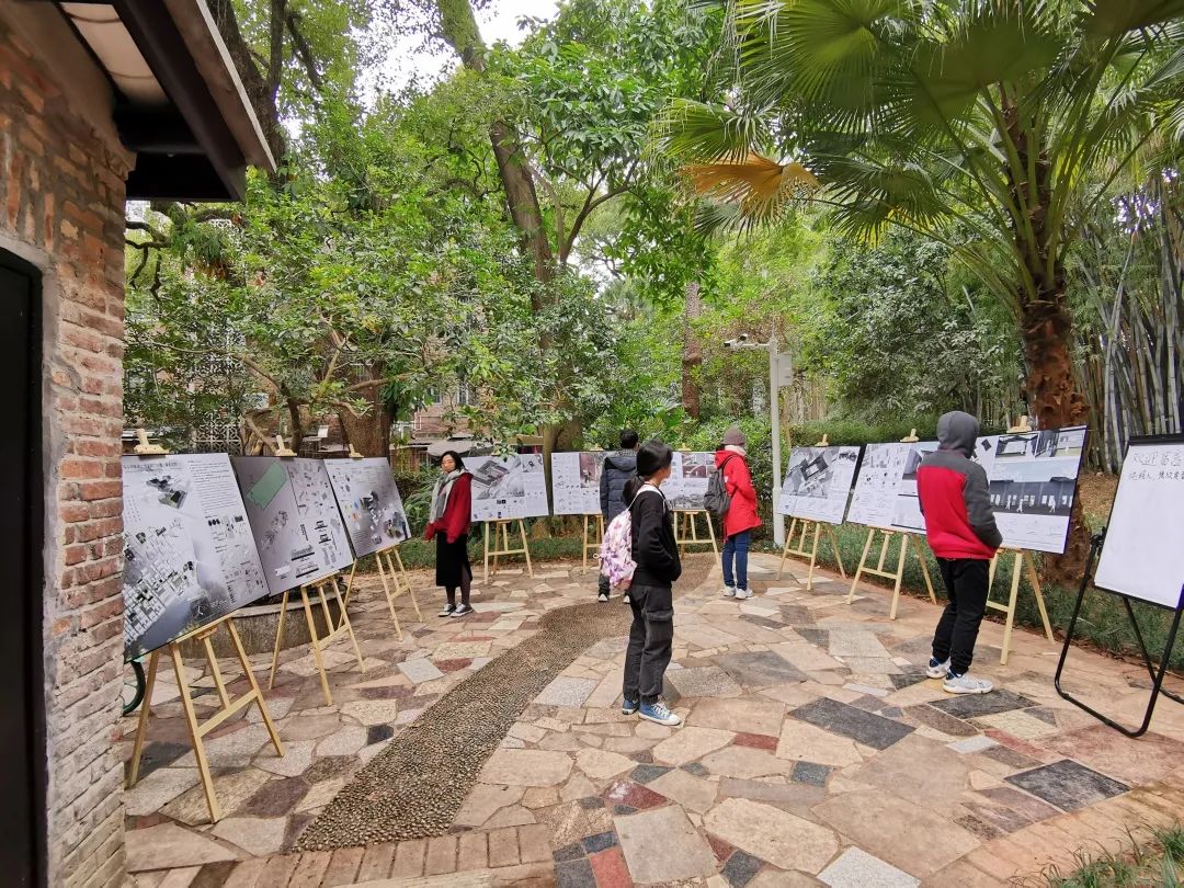 Join Us|中山大学中国区域协调发展与乡村建设研究院博士后招聘 Join Us|中山大学中国区域协调发展与乡村建设研究院博士后招聘