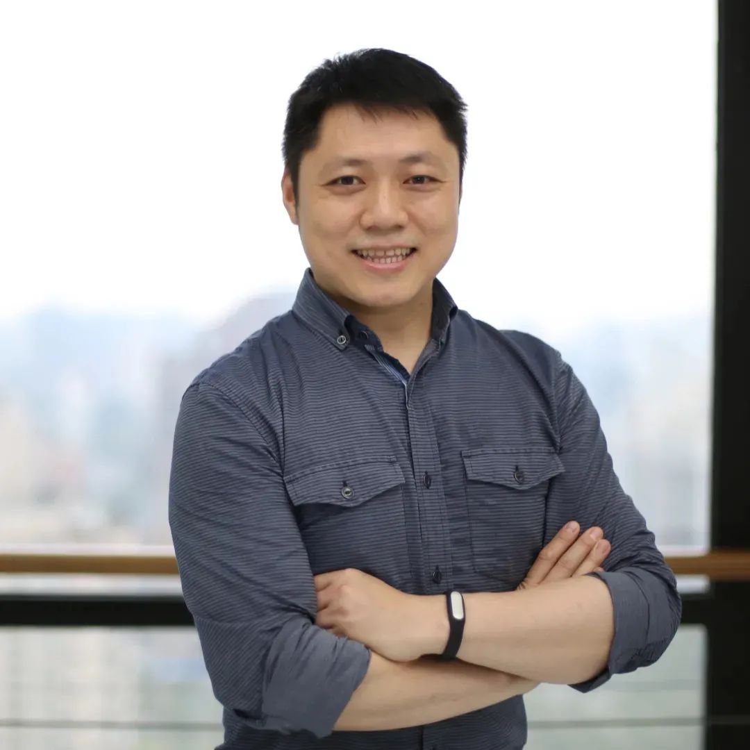 “劲松模式”引领老旧小区改造，《我是规划师》第四集反响强烈