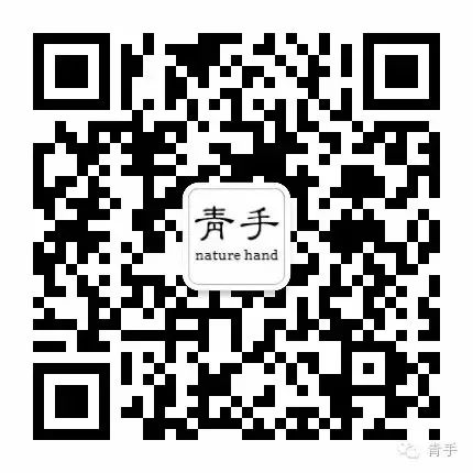 把短暂当作永恒来做 | 田筠 把短暂当作永恒来做 | 田筠
