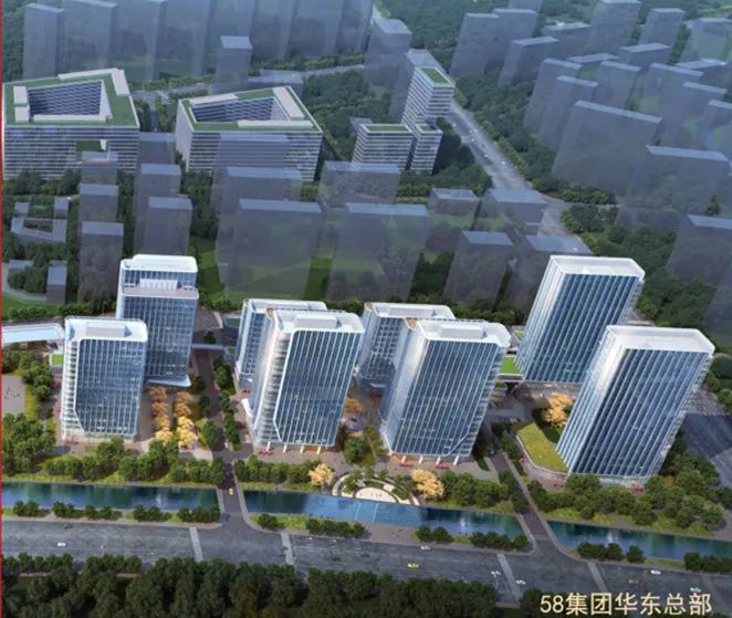 今天,南京和省内城市一起干了件“大”事 今天,南京和省内城市一起干了件“大”事