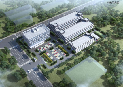 今天,南京和省内城市一起干了件“大”事 今天,南京和省内城市一起干了件“大”事
