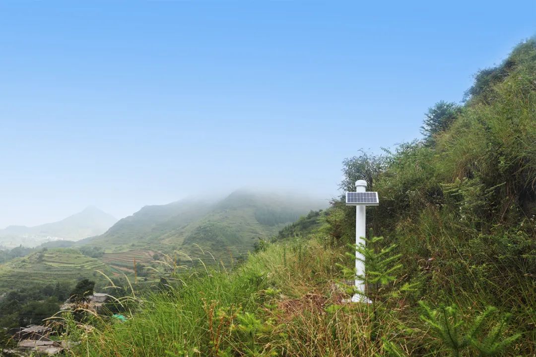 2020年度地质调查和地质科技十大进展公布