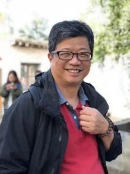 Join Us｜中山大学中国区域协调发展与乡村建设研究院博士后招聘