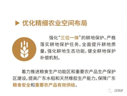 沪深广磁悬浮要来了！深圳至上海将只要3小时即可到达！