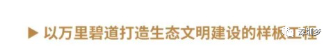 沪深广磁悬浮要来了！深圳至上海将只要3小时即可到达！
