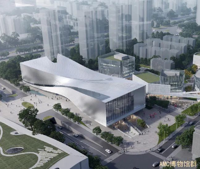 今天,南京和省内城市一起干了件“大”事 今天,南京和省内城市一起干了件“大”事