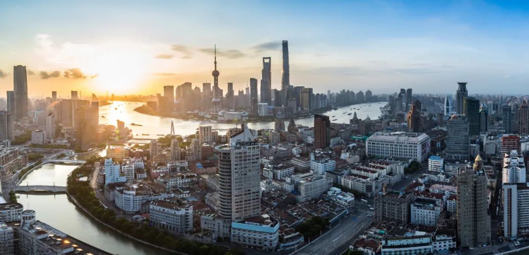 国土空间规划的知识基础及其结构