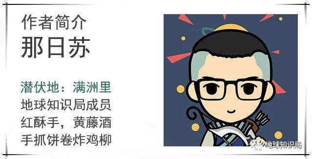 广州为什么有这么多城中村? 广州为什么有这么多城中村?