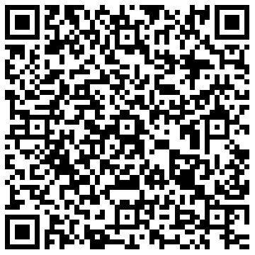 【全网首发】我国城乡规划学科未来发展方向研究