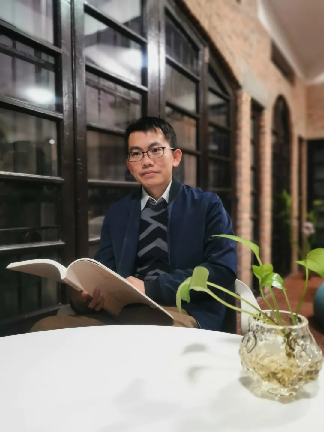 Join Us｜中山大学中国区域协调发展与乡村建设研究院博士后招聘