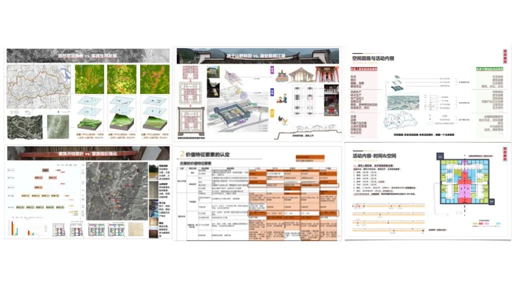 岁末绝对不容错过的一份总结——CHCC2020大事记 岁末绝对不容错过的一份总结——CHCC2020大事记