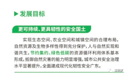 沪深广磁悬浮要来了！深圳至上海将只要3小时即可到达！