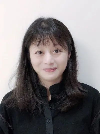 正在直播：面向“十四五”发展的城市更新