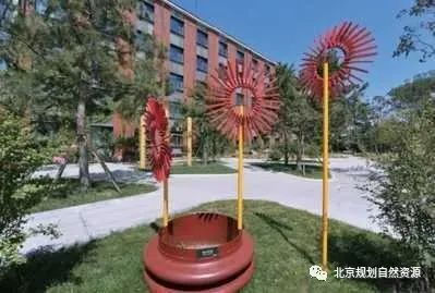 城市更新的北京实践 城市更新的北京实践