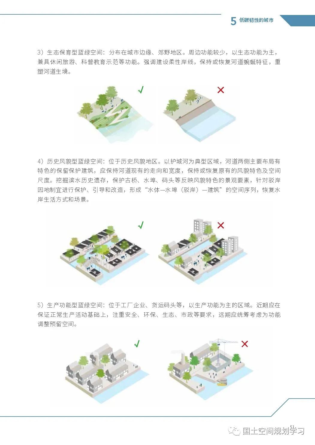 《上海市新城规划建设导则》印发