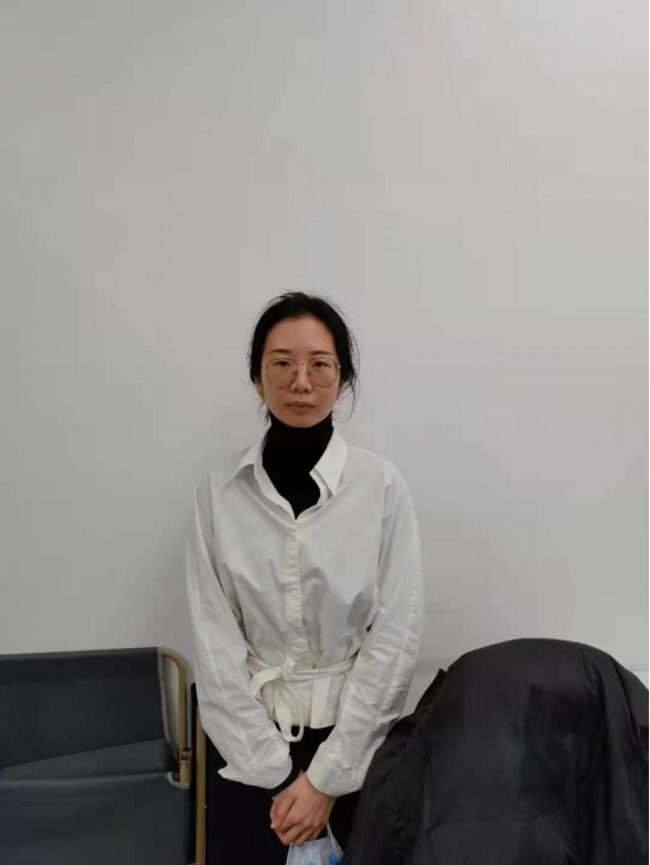 我是规划师丨古建活力重生  融入城市生活—探索文脉传承与城市更新的有机结合