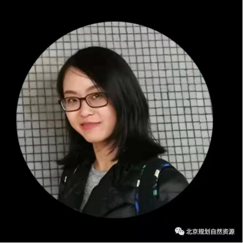 我是规划师丨古建活力重生  融入城市生活—探索文脉传承与城市更新的有机结合