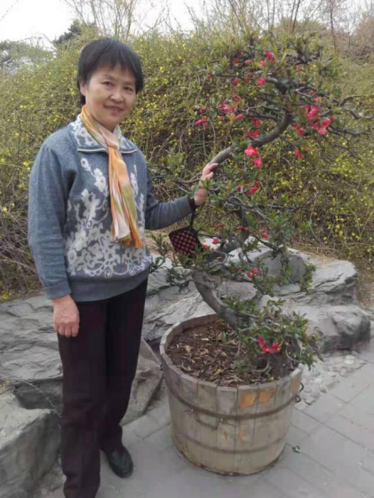 我是规划师丨古建活力重生  融入城市生活—探索文脉传承与城市更新的有机结合