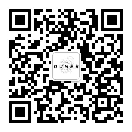 从播发量超过2亿的建造视频聊起