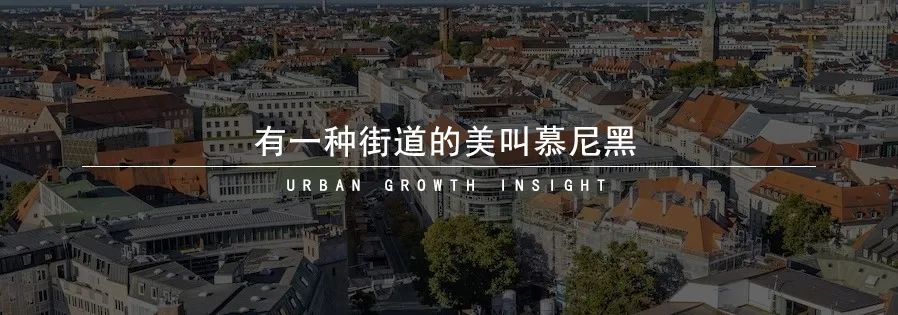弗兰克·盖里新作再引争议：一坨无聊的铝箔还是一幅梵高式大作？