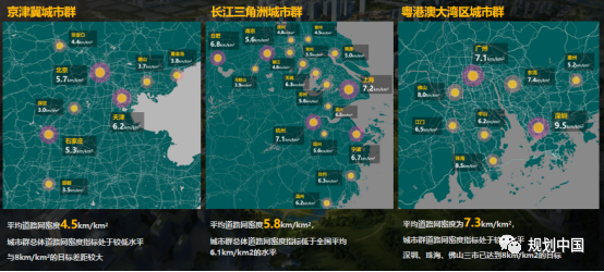 数字伴随——交通的智慧感知