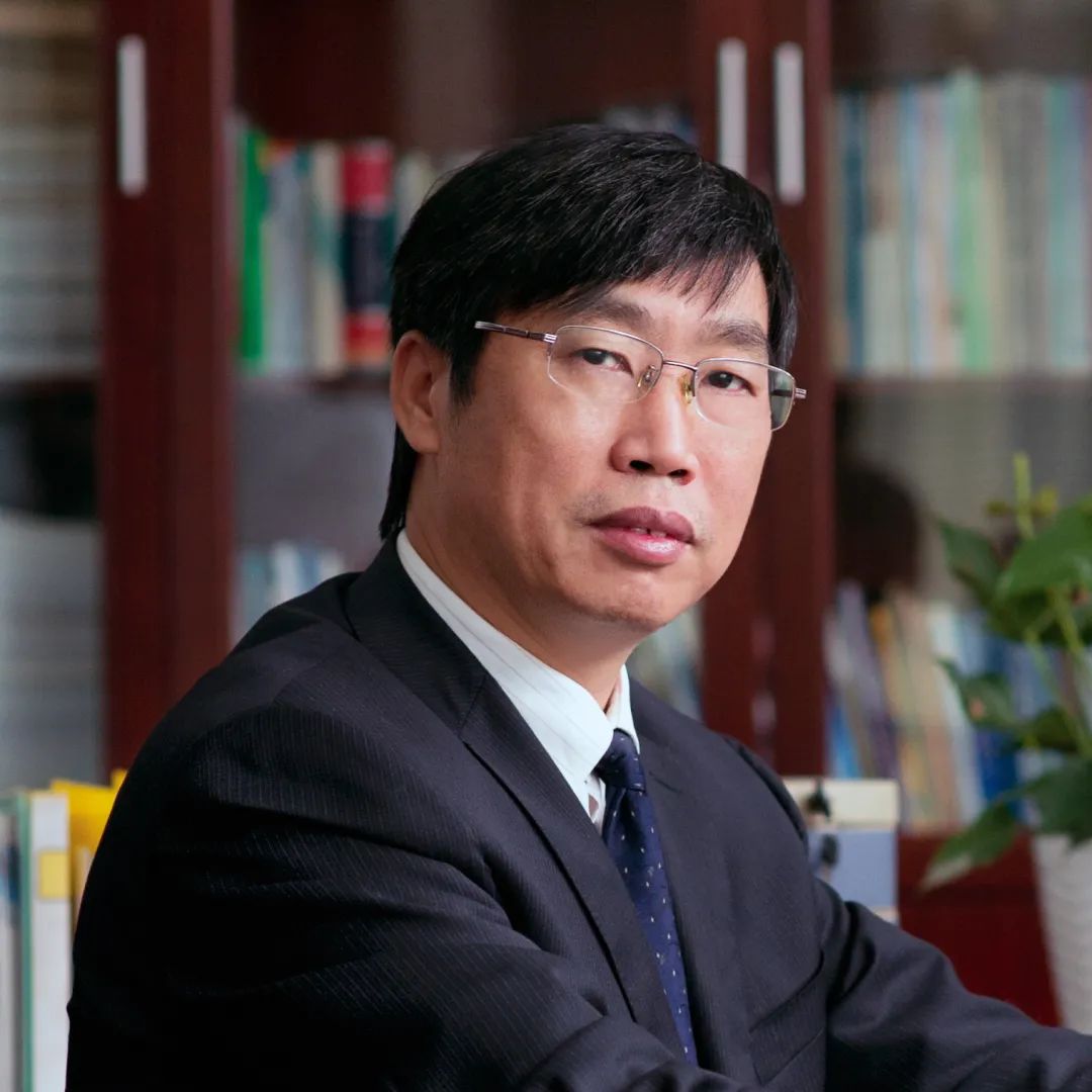 经典重温 | 杨涛：我国城市道路网体系基本问题与若干建议
