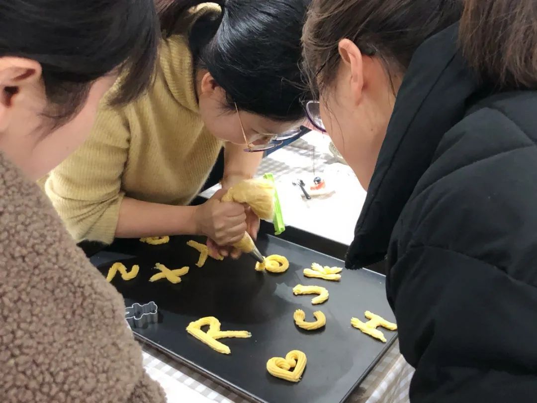 三月暖阳不及你 | 今天的主角 是她们 三月暖阳不及你 | 今天的主角 是她们