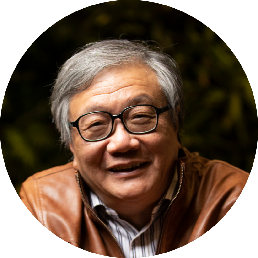 李晓江 | “碳中和”目标与绿色更新、绿色技术应用 李晓江 | “碳中和”目标与绿色更新、绿色技术应用